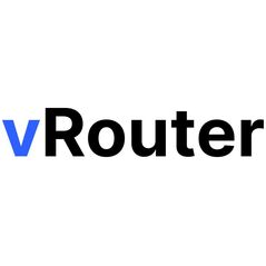 LANCOM Systems LANCOM License for vRouter AWS/ESXi/Hyper-V/Azure/KVM max. throughput 500Mbps 100 VPN channels 64 ARF contexts term 1 Jahr M