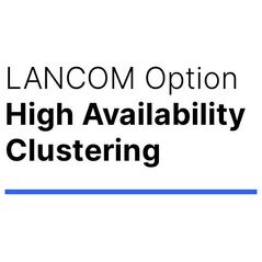 LANCOM Systems LANCOM WLC High Availability Clustering XL Option