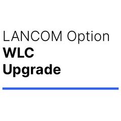 LANCOM Systems LANCOM WLC 100 AP Upgrade Option for WLC-4100