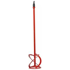 ΜΙΞΕΡ ΚΟΛΛΑΣ ΚΟΝΙΑΜΑΤΟΣ Rubi M-140-R 76919 13931095 8413797729368