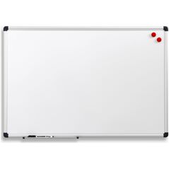 NAGA Whiteboard Tavle Naga 90x120cm 13939068 5708573810266