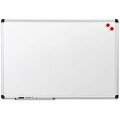 NAGA Whiteboardtavle Naga 30x45cm