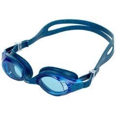 Γυαλιά κολύμβησης Fashy FASHY SPARK II 4167 54 M navy/blue 13941024 4008339644984