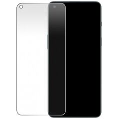 eStuff MOBILIZE SKÆRMBESKYTTELSE TIL ONEPLUS NORD 2 5G 13942404 8718256956713