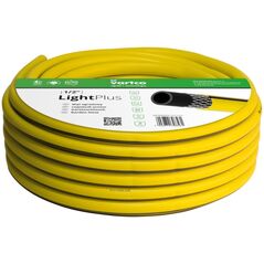 Vartco Wąż ogrodowy Vartco Light Plus 1/2" 50m
