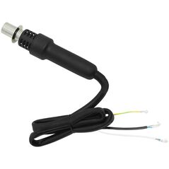 Blow 3963# Kolba do stacji lutowniczej zd-939