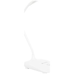 Lampka biurkowa Blow Lampka biurkowa LED LB-10