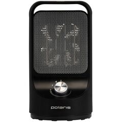 Καλοριφέρ Polaris Šildytuvas Polaris PCDH 2115 juodas 13953832 5055539155955