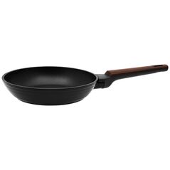 Τηγάνι Polaris Keptuvė Polaris Albero-24F kaltinis aluminis, 24cm 13954615 5055539142139