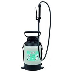 Fiskars SPRAYER 6L JENNY 6 4021V 13956148 8005522313821