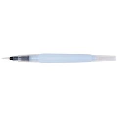 Talens Van Gogh Watercolor Reservoir Brush Series 181 No. 6 13956354 8712079354640