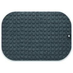 Jobmate StandUp Brick Free, Γκρι 13962421 7392489819826