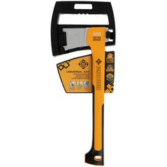ΕΡΓΑΛΕΙΑ Forte UNIVERSAL AX U1100 FORTE 13997472 4772013214656