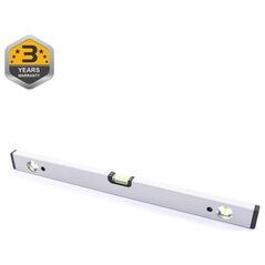 Forte SPIRIT LEVEL 120CM (LATE3V120) 13997496 4772013001218