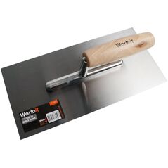 JetWorld Glittebræt 135x280 χλστ. 14002750 5708614764503