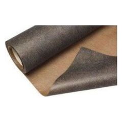 HP GEOTEKSTIL PLANTEXPREMIUM PLUS 1,15X10M 14006626 5450208004952