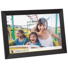 Blow 79-702# Cyfrowa ramka blow na zdjęcia frameo wifi 10,1"