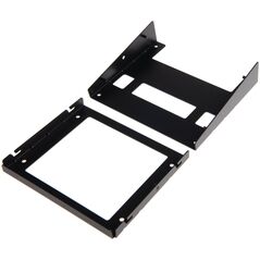 Unify OpenScape Desk Phone Wandhalterung CP20x/600/700 CUC440 14082659 4050026031645