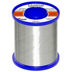 Blow 5602#                Cyna 0,50/ 1kg/spoiwo lc60-sw26