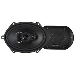 Głośnik samochodowy Blow 2018# Głośnik blow wh-5703 5x7" ford