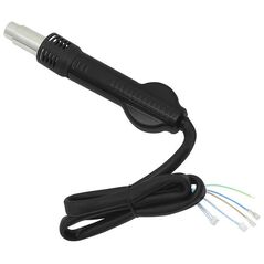 Blow 3960# Kolba do stacji lutowniczej zd-8908