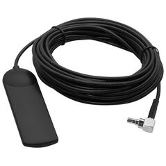 Blow 20-521# Antena gsm - crc9 3m