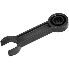 Orno Klucz do montażu OR-AE-13612 i OR-AE-13613, 10 sztuk