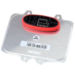 Przetwornica AMiO Przetwornica xenon zamiennik d1/3(h1) amio-02618