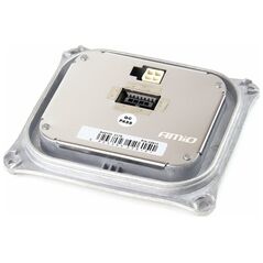 Przetwornica AMiO Przetwornica xenon zamiennik d1/3(a4) amio-02615