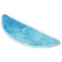Mamibot Mop pro Mamibot Exvac680s 14091000 8594175354645