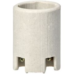Orno Oprawka ceramiczna E14