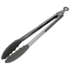 Blow 44-242# Szczypce kuchenne silikonowe 30cm