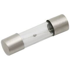 Blow 6430# Bezpiecznik wta-t   100ma/20mm  zwłoczny
