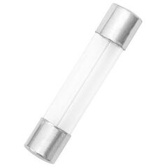 Blow 0680# Bezpiecznik 30mm  8.0a ce