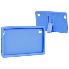 Etui na tablet Blow 79-247# Etui do tabletu   8" platinumtab8 nieb