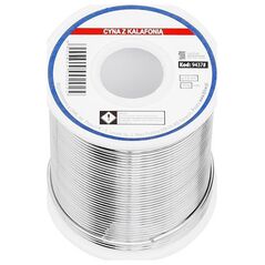 Blow 9437#                Cyna  1,50/500g sn60pb40
