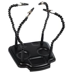 Blow 53-066# Uchwyt trzecia ręka zd-11m