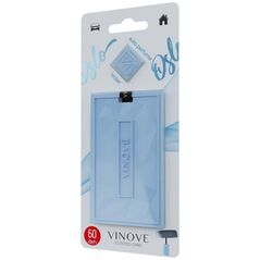 VINOVE Vinove zawieszka zapachowa do samochodu oslo scented card
