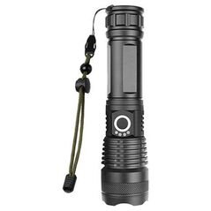 Latarka Blow 71-326# Latarka ręczna taktyczna led 2700lm