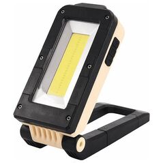 Blow 71-497# Lampa warsztatowa składana lw520