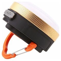 Blow 71-518# Latarka kempingowa led cl-02