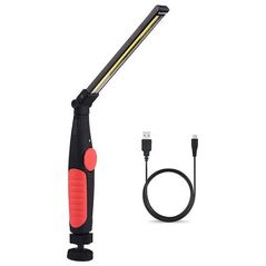 Blow 71-496# Lampa warsztatowa lw510