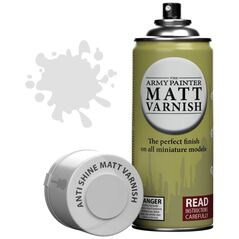 Kosz na śmieci Prosperplast Kosz na śmieci SORTIBOX 4x20L-popiel ISWB20S4-427C