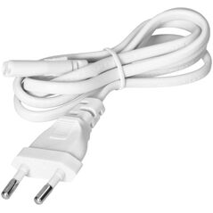 Kabel zasilający Orno Przewód zasilający do opraw ASTAR LED, 100 cm
