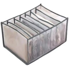 ATL DA282 Organizer na ubrania