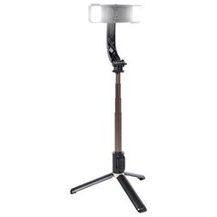 Gimbal Blow Gimbal składany BLOW stabilizator BG400