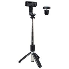 Statyw Blow 79-197# Tripod blow statyw do telefonu z uchwytem bs02