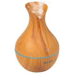 Nawilżacz powietrza Blow 44-553# Nawilżacz powietrza blow h-03 jasne drewno