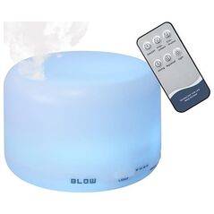 Nawilżacz powietrza Blow 44-550# Nawilżacz powietrza blow h-01 biały