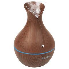 Nawilżacz powietrza Blow 44-554# Nawilżacz powietrza blow h-03 ciemne drewno